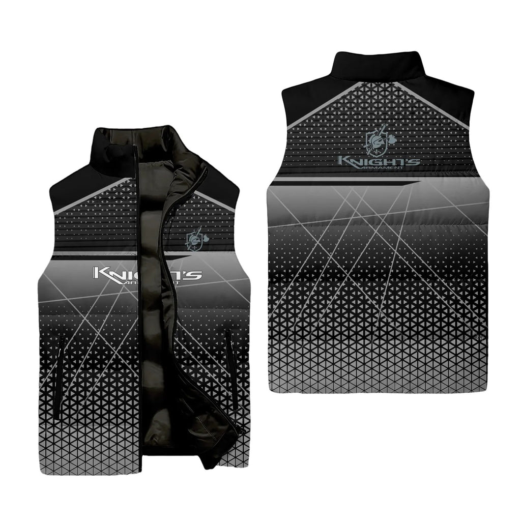 Knight's Armament Apparels SC047