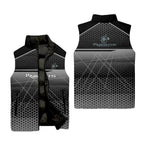 Knight's Armament Apparels SC047