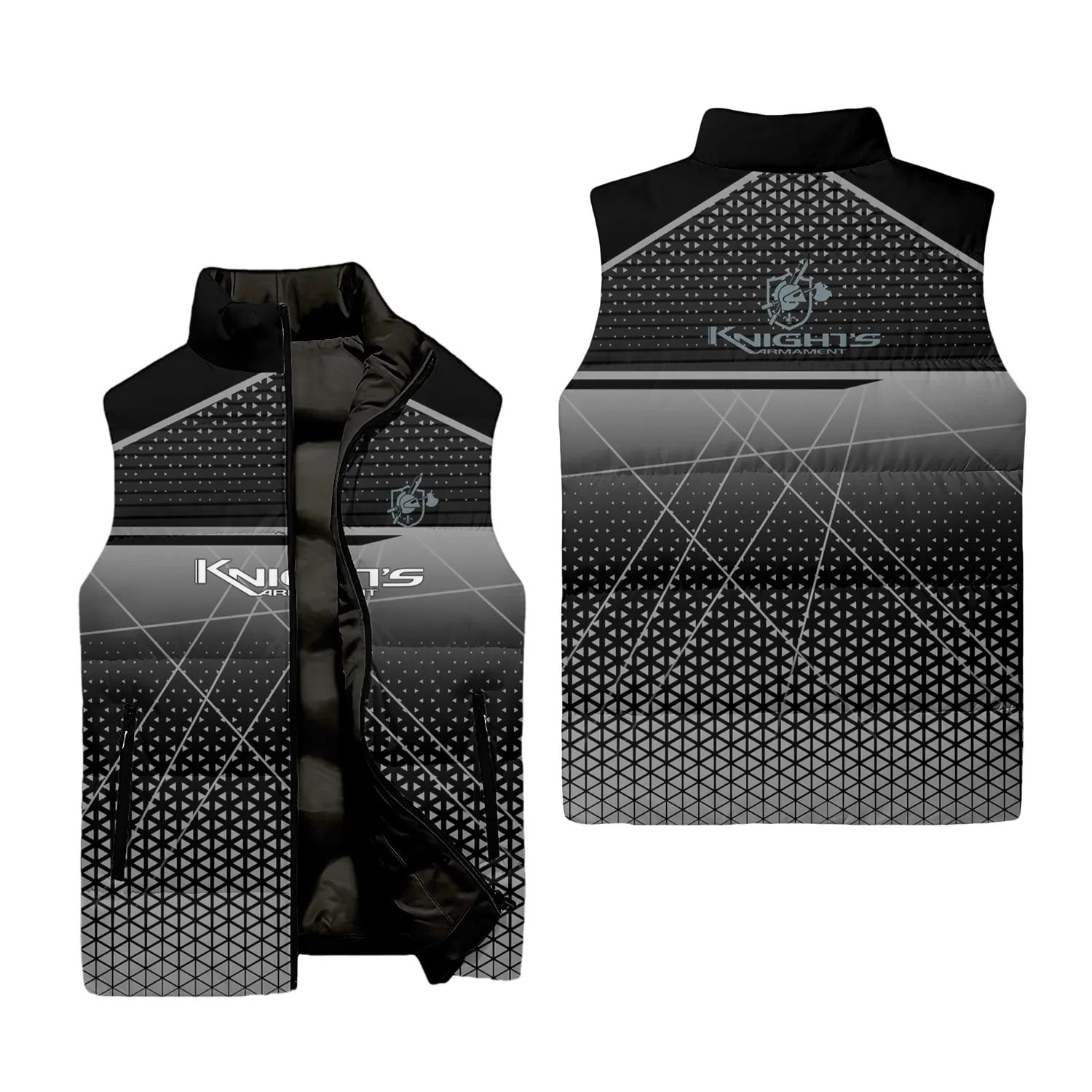 Knight's Armament Apparels SC047