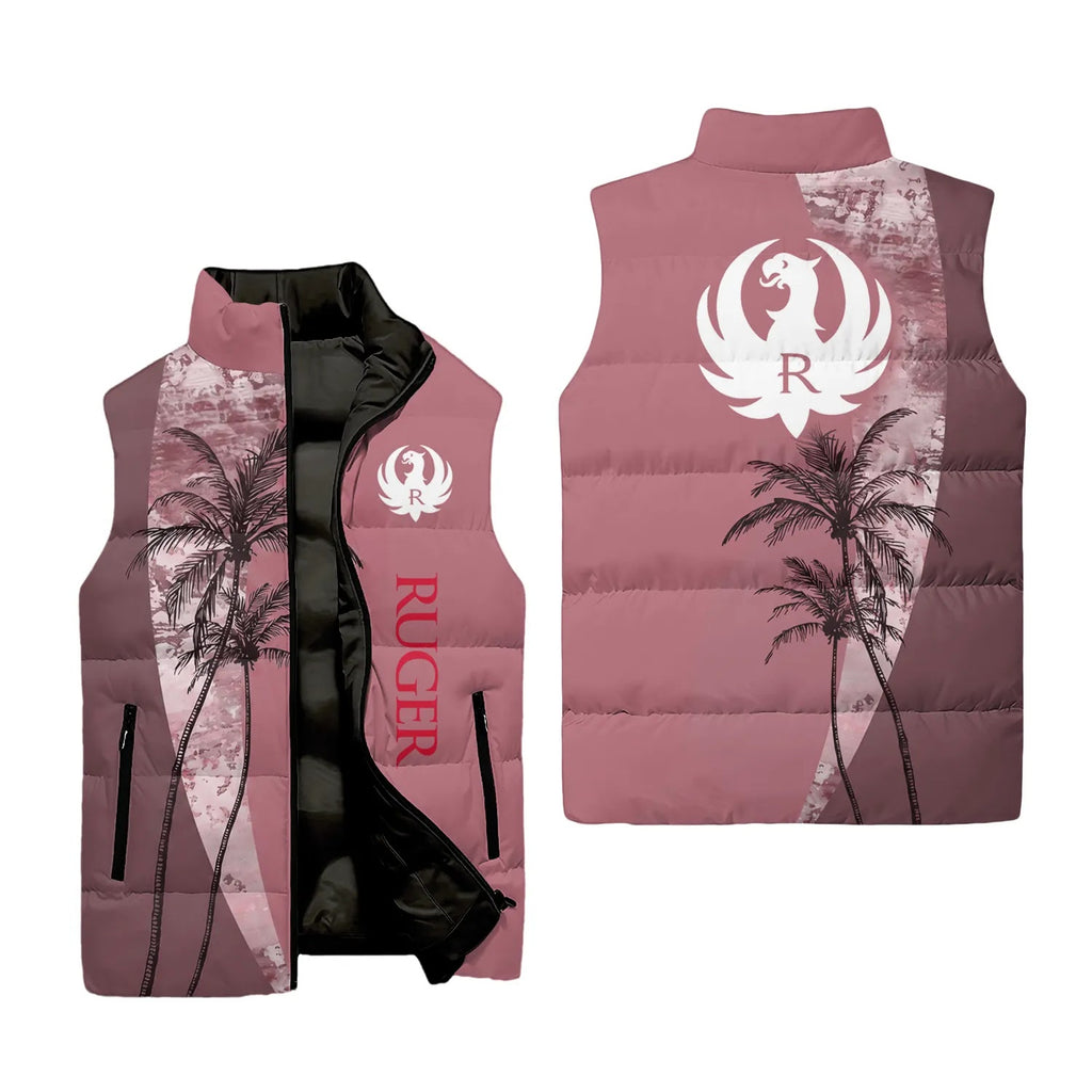 Ruger Apparels SHW071