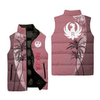 Ruger Apparels SHW071