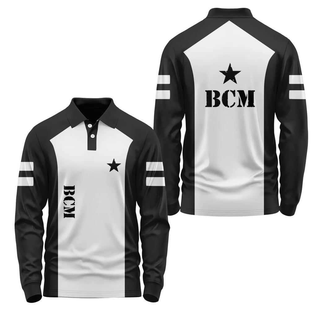 BCM (Bravo Company) Apparels SC078