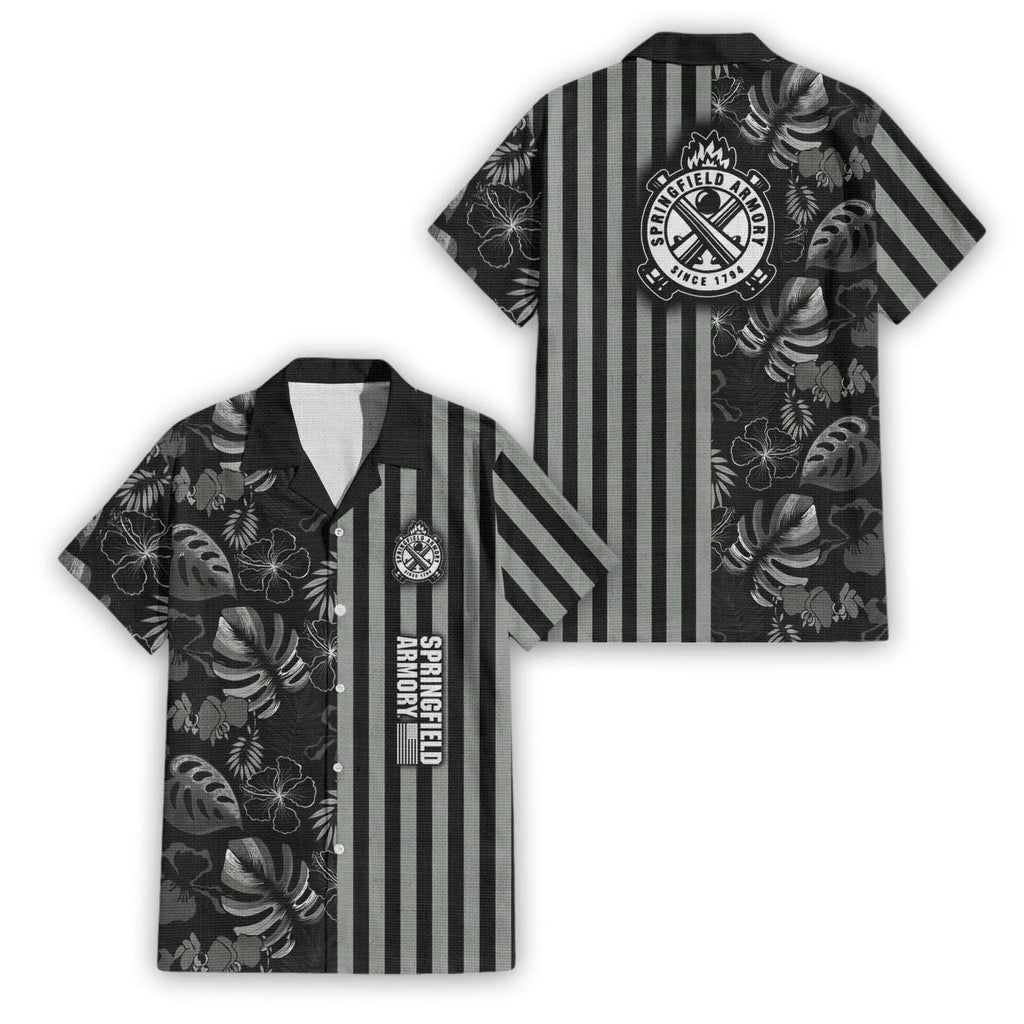 Springfield Armory Apparels SHW040
