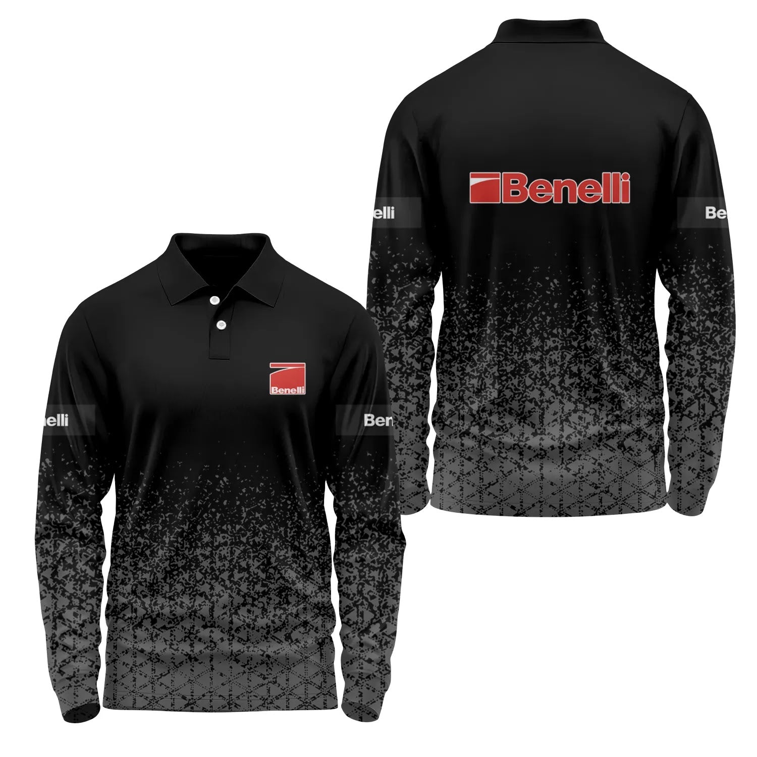 Benelli Apparels SC096