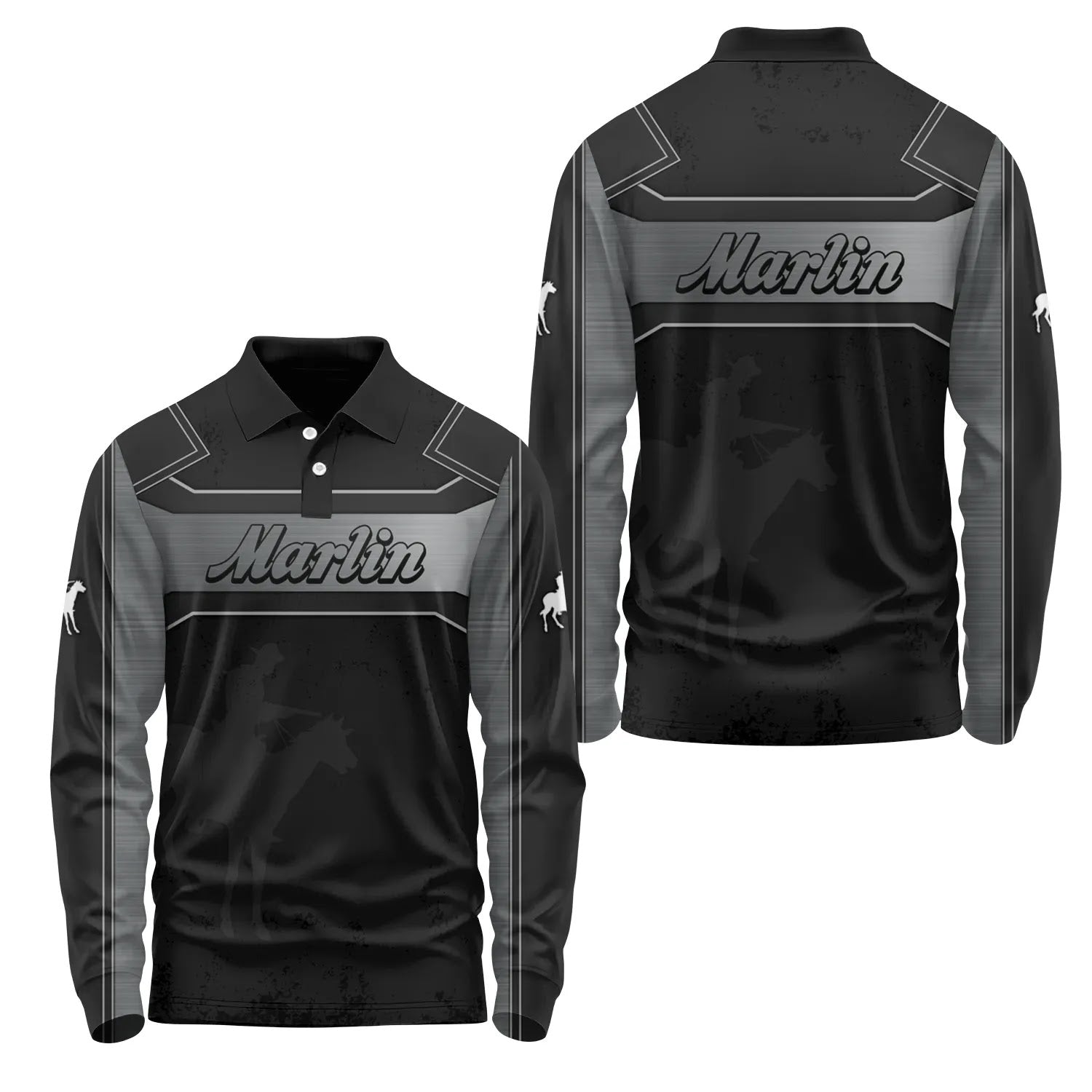 Marlin Apparels SC085