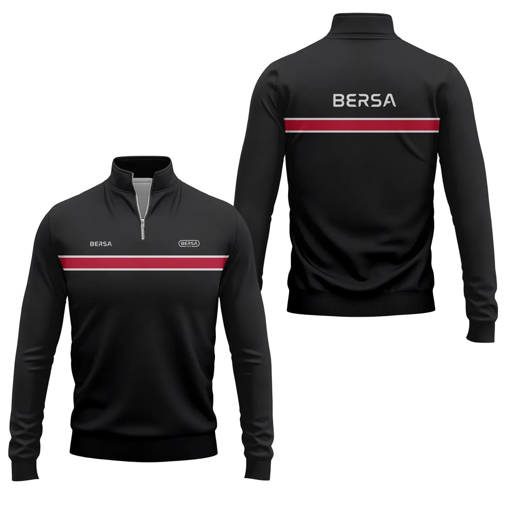 Bersa Apparels SC050