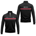 Bersa Apparels SC050