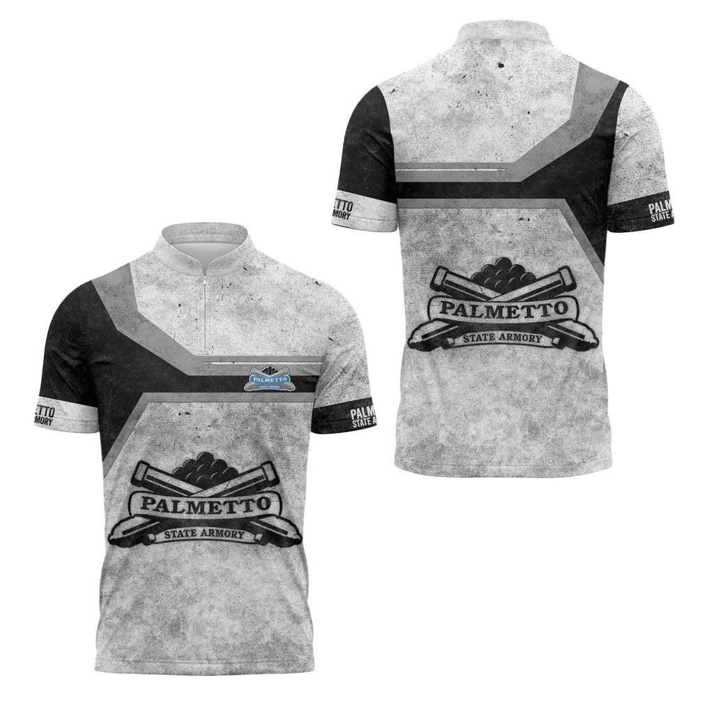 Palmetto State Armory Apparels SC086
