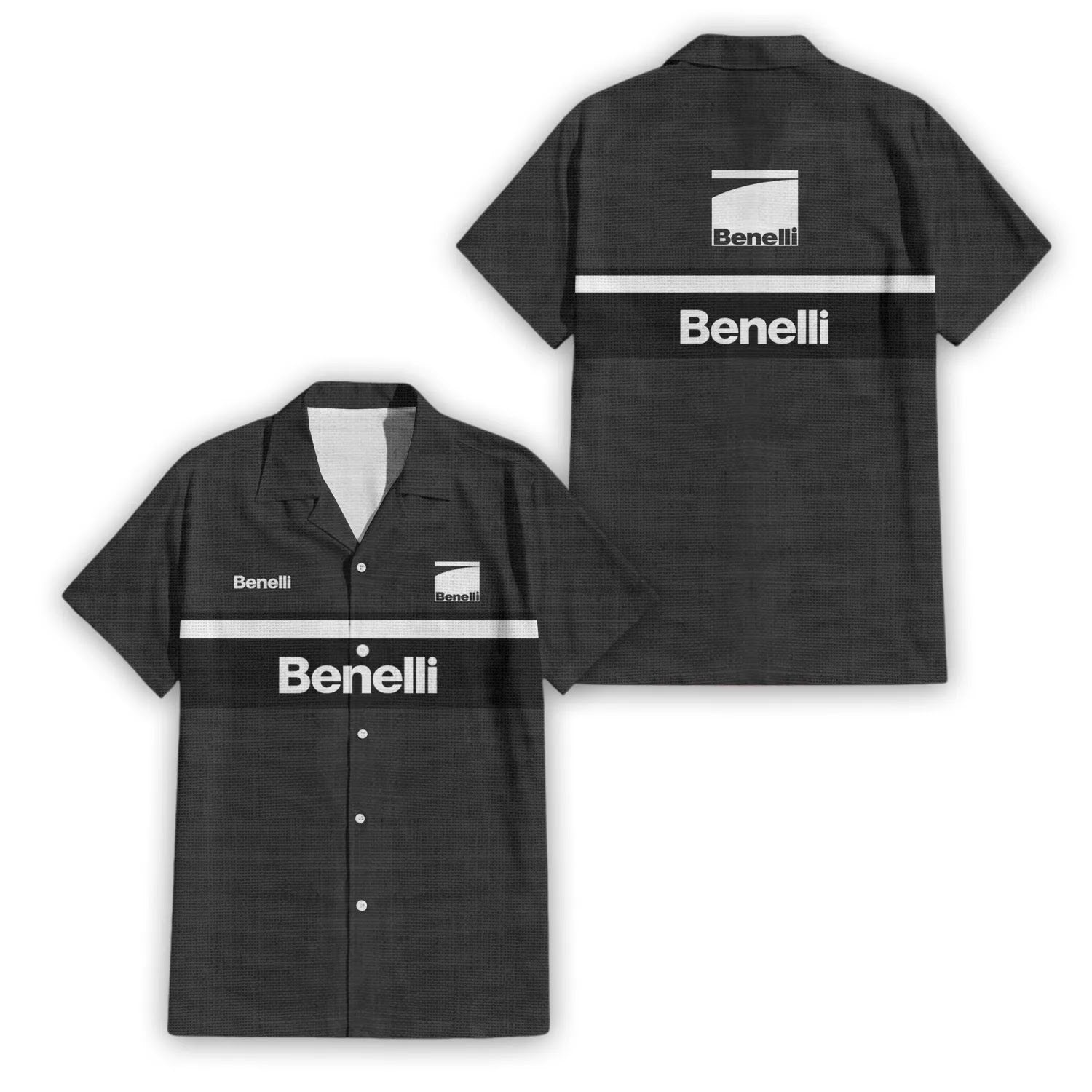 Benelli Apparels SC051