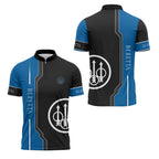 Beretta Apparels SC042