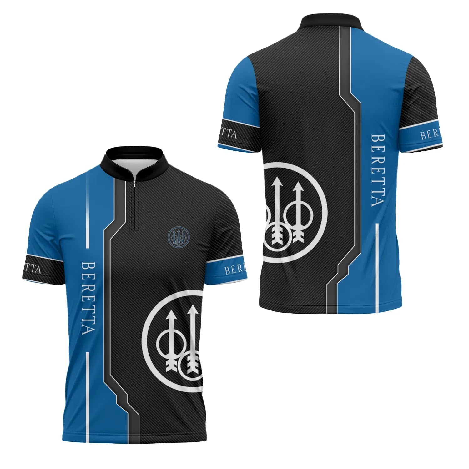 Beretta Apparels SC042