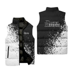 Daniel Defense Apparels SC070