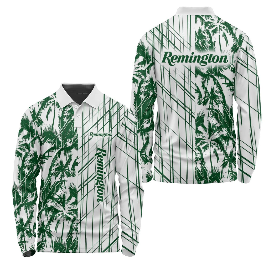 Remington Apparels SHW041