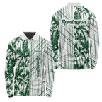 Remington Apparels SHW041