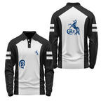 Colt Apparels SC078