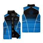 Beretta Apparels SC019