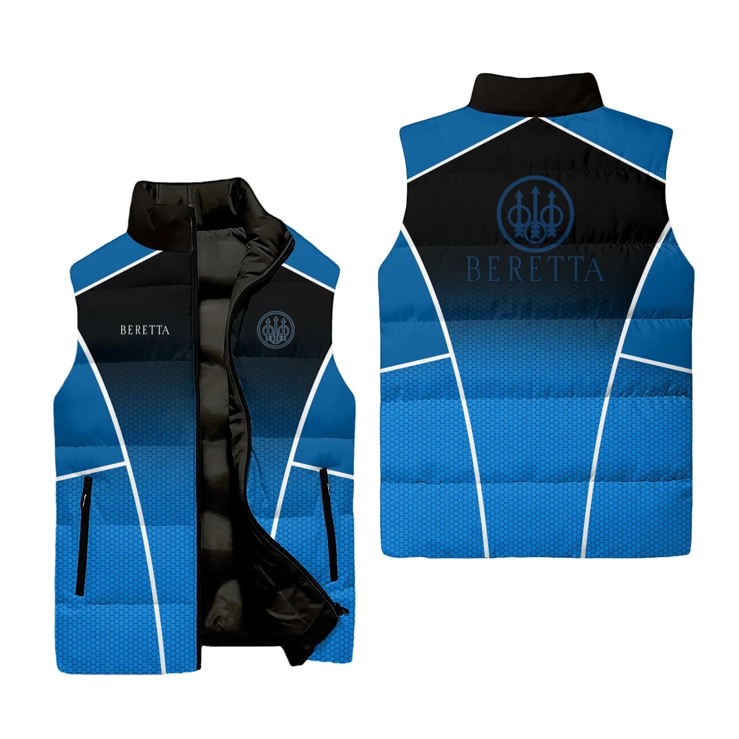 Beretta Apparels SC019