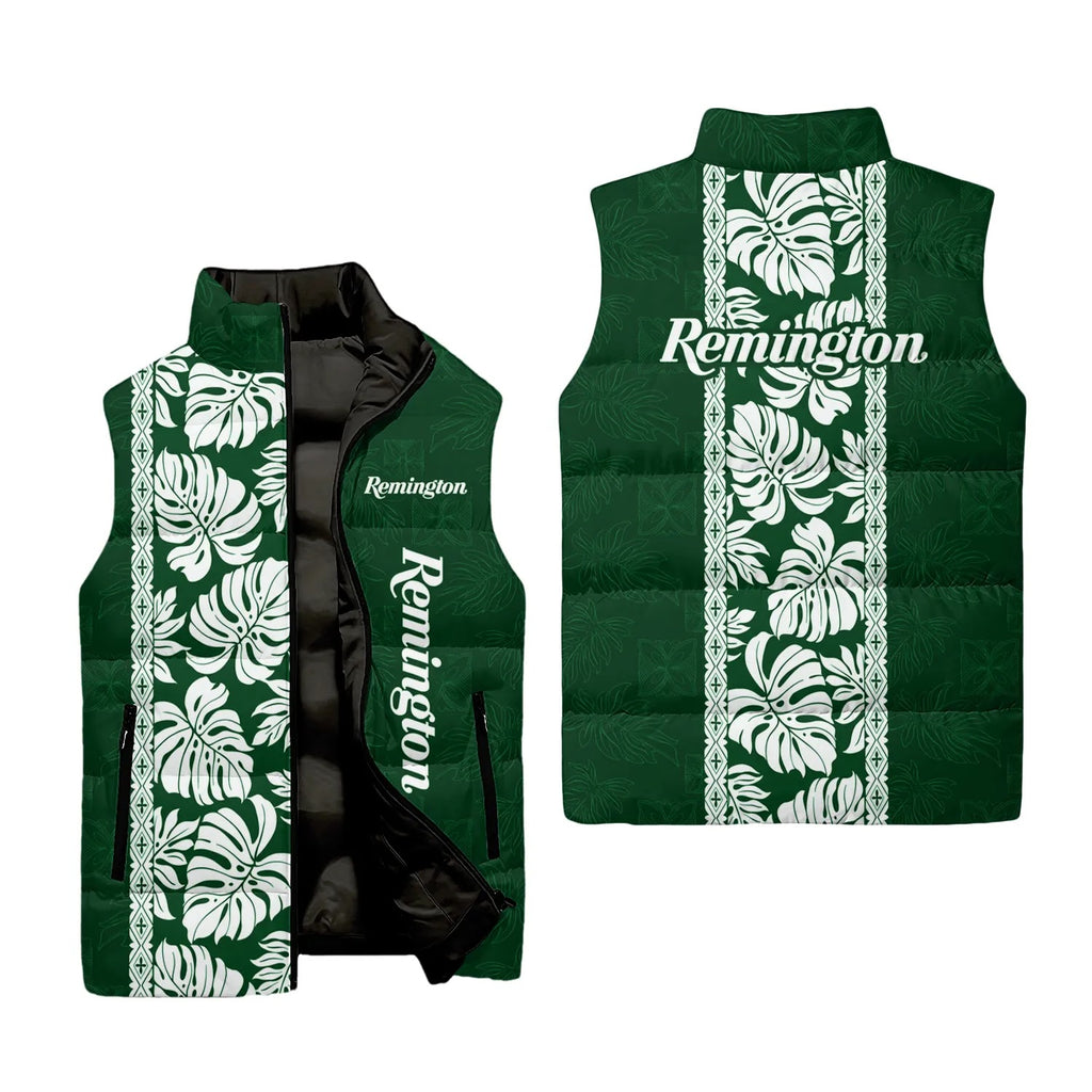 Remington Apparels SHW046
