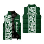 Remington Apparels SHW046