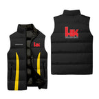Heckler & Koch (H&K) Apparels SC006