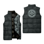 LWRC Apparels SHW022