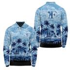 Franchi Apparels SHW018