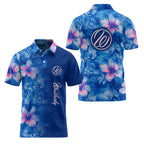 Weatherby Apparels SHW057