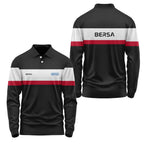 Bersa Apparels SC046