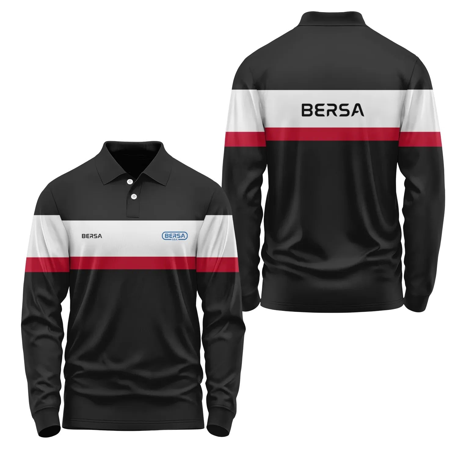 Bersa Apparels SC046