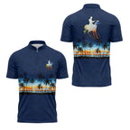 Marlin Apparels SHW017