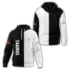 Taurus Apparels SC076