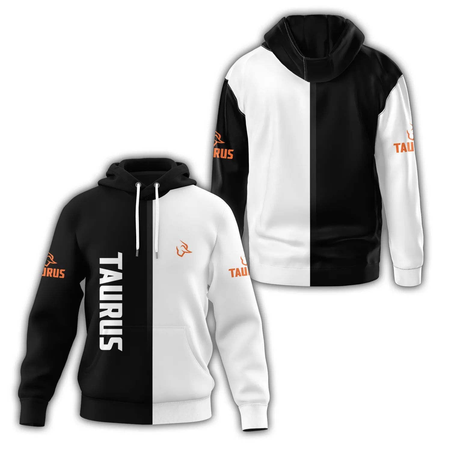 Taurus Apparels SC076