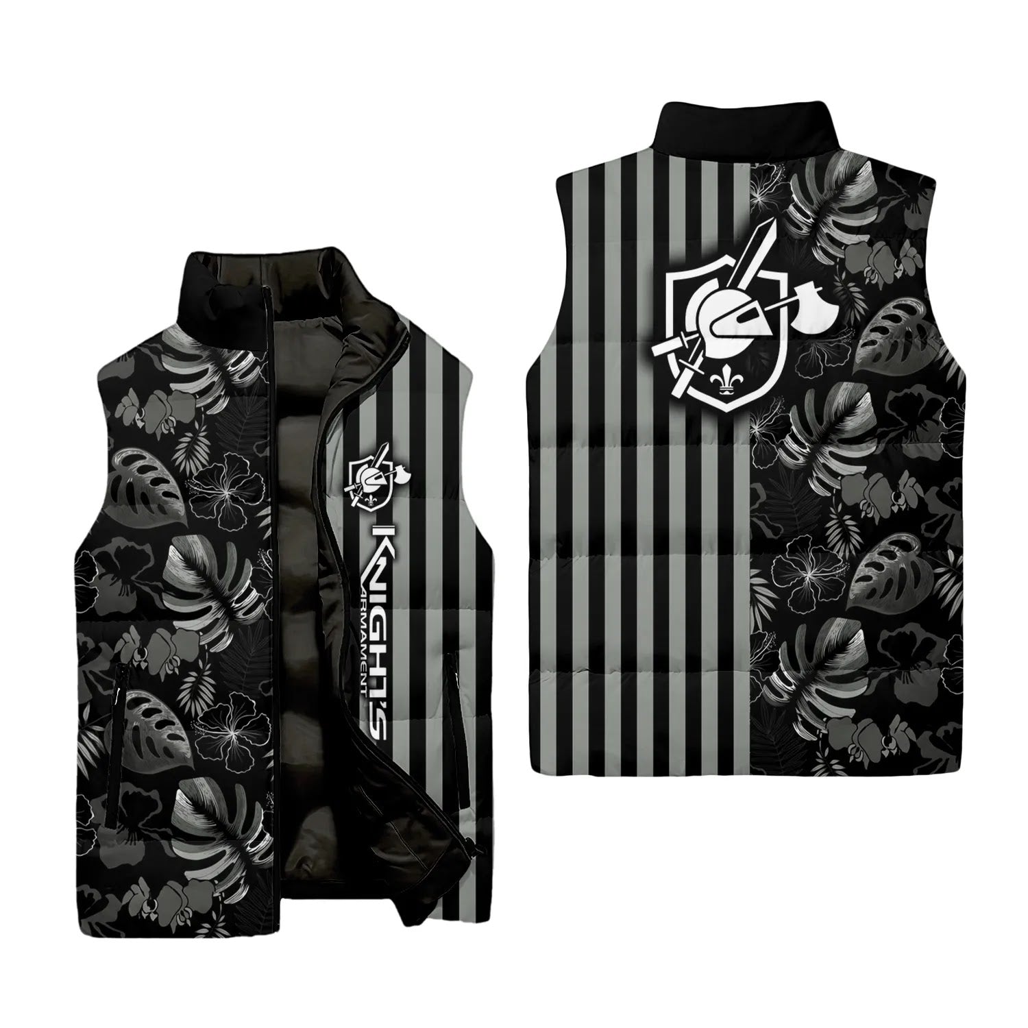 Knight's Armament Apparels SHW040