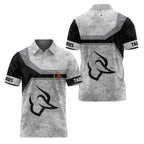 Taurus Apparels SC086