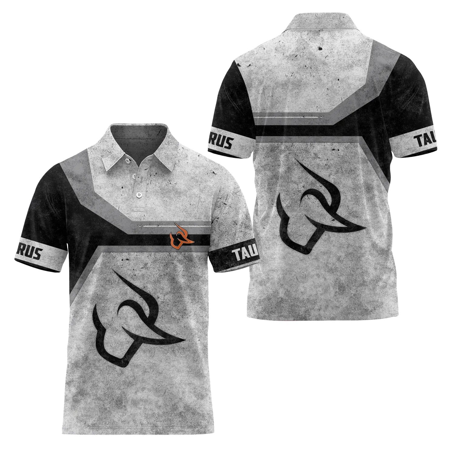 Taurus Apparels SC086