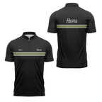 Daniel Defense Apparels SC050