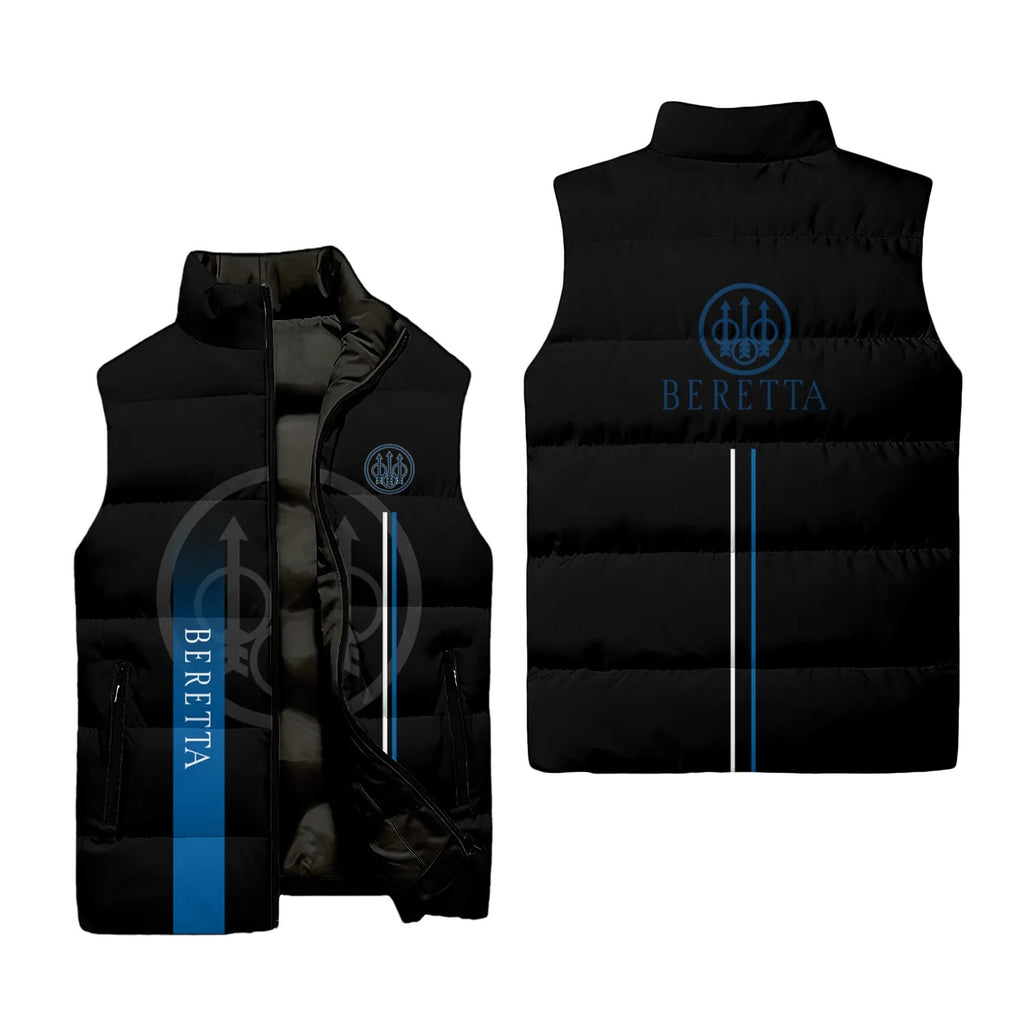 Beretta Apparels SC077