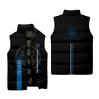 Beretta Apparels SC077