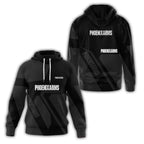 Phoenix Arms Apparels SC117