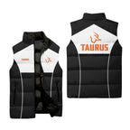 Taurus Apparels SC028
