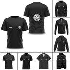 LWRC Apparels SC053