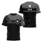BCM (Bravo Company) Apparels SC066
