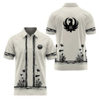 Ruger Apparels SHW043
