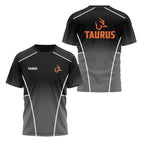 Taurus Apparels SC019