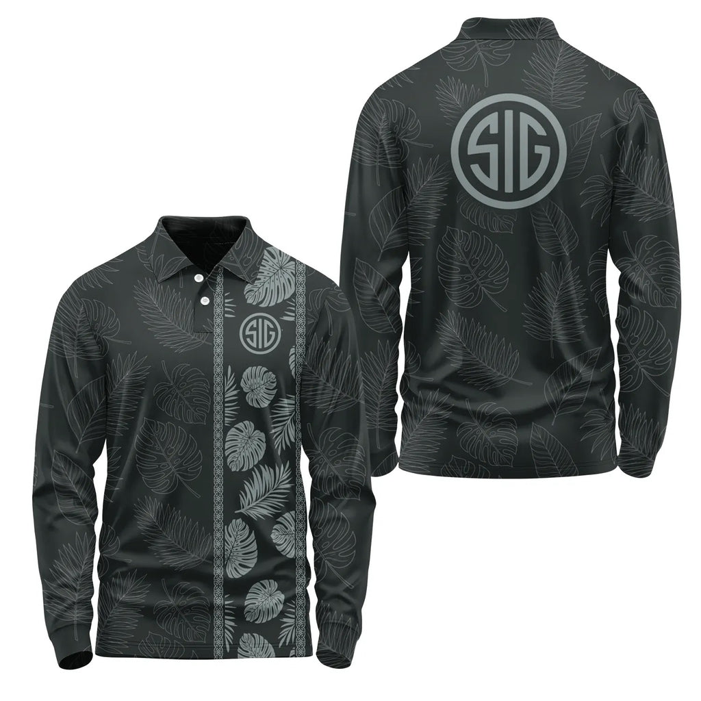 Sig Sauer Apparels SHW022
