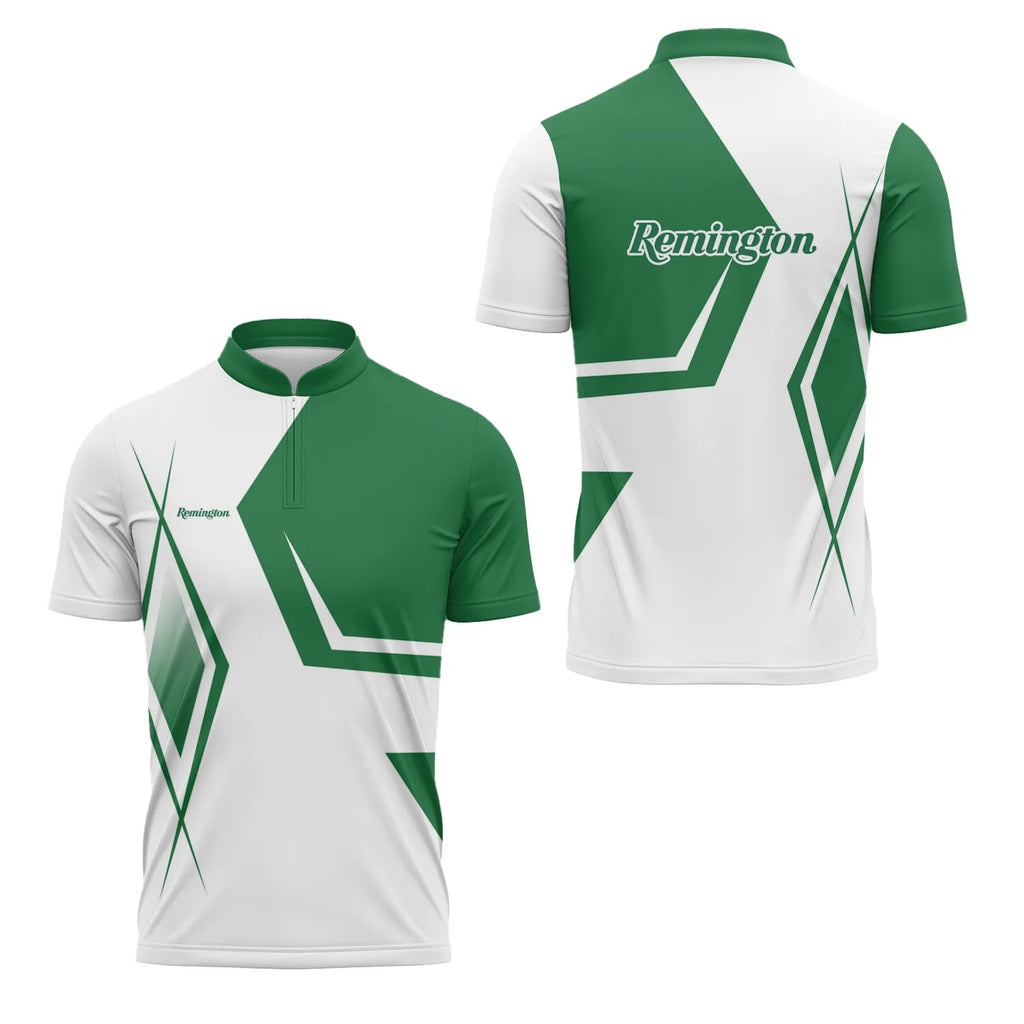 Remington Apparels SC080