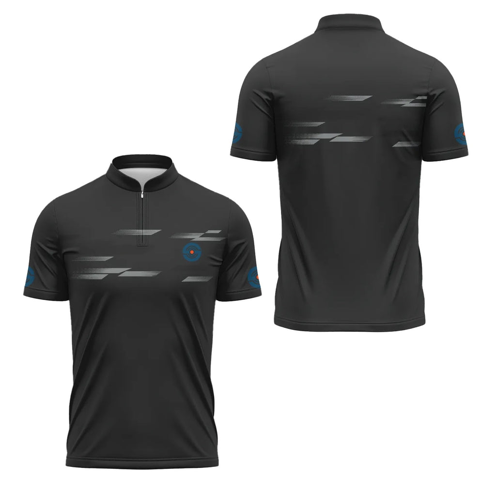 Stoeger Apparels SC100