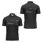 Stoeger Apparels SC100
