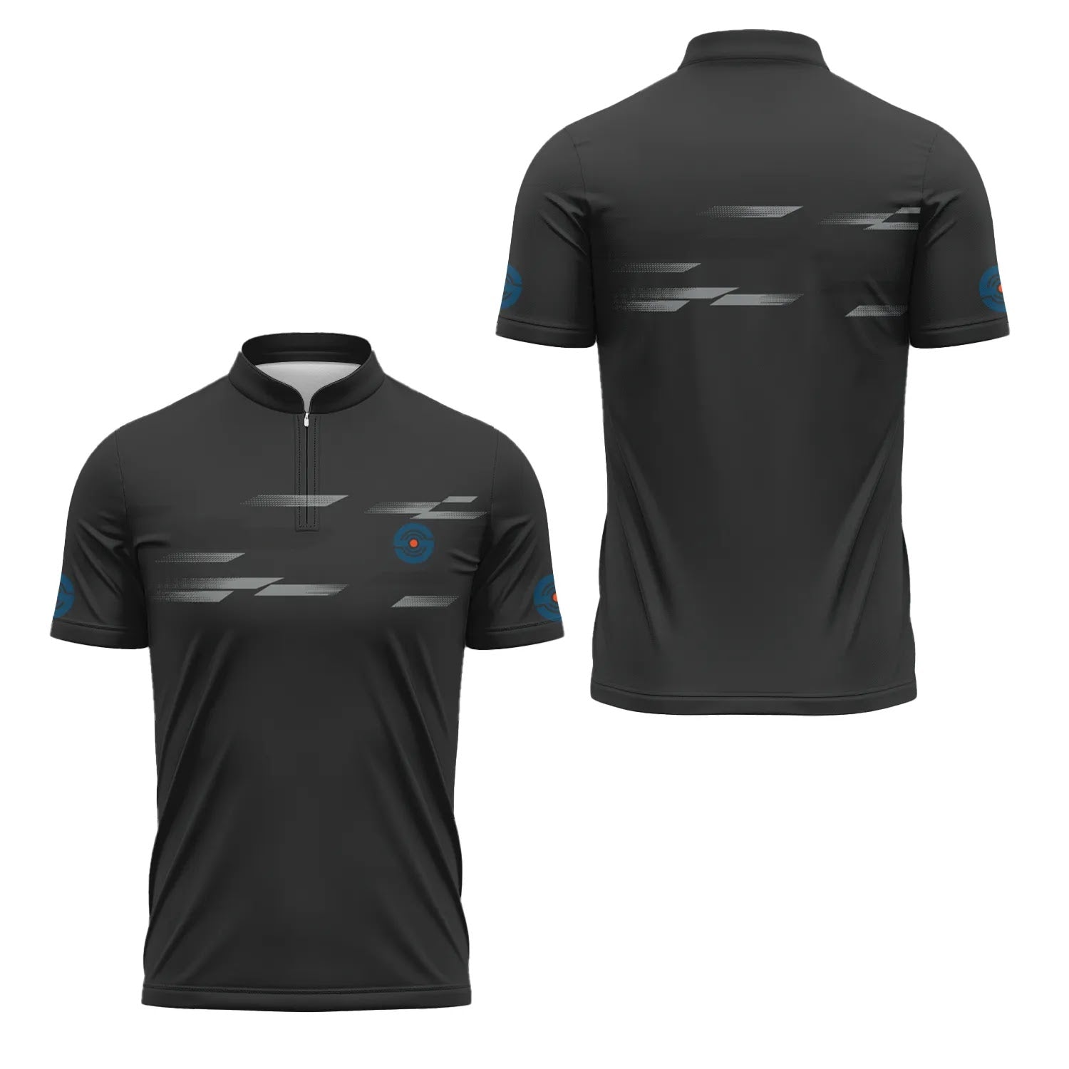 Stoeger Apparels SC100