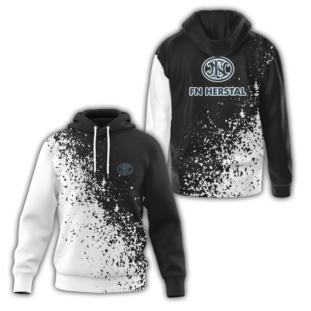 FN Herstal Apparels SC070
